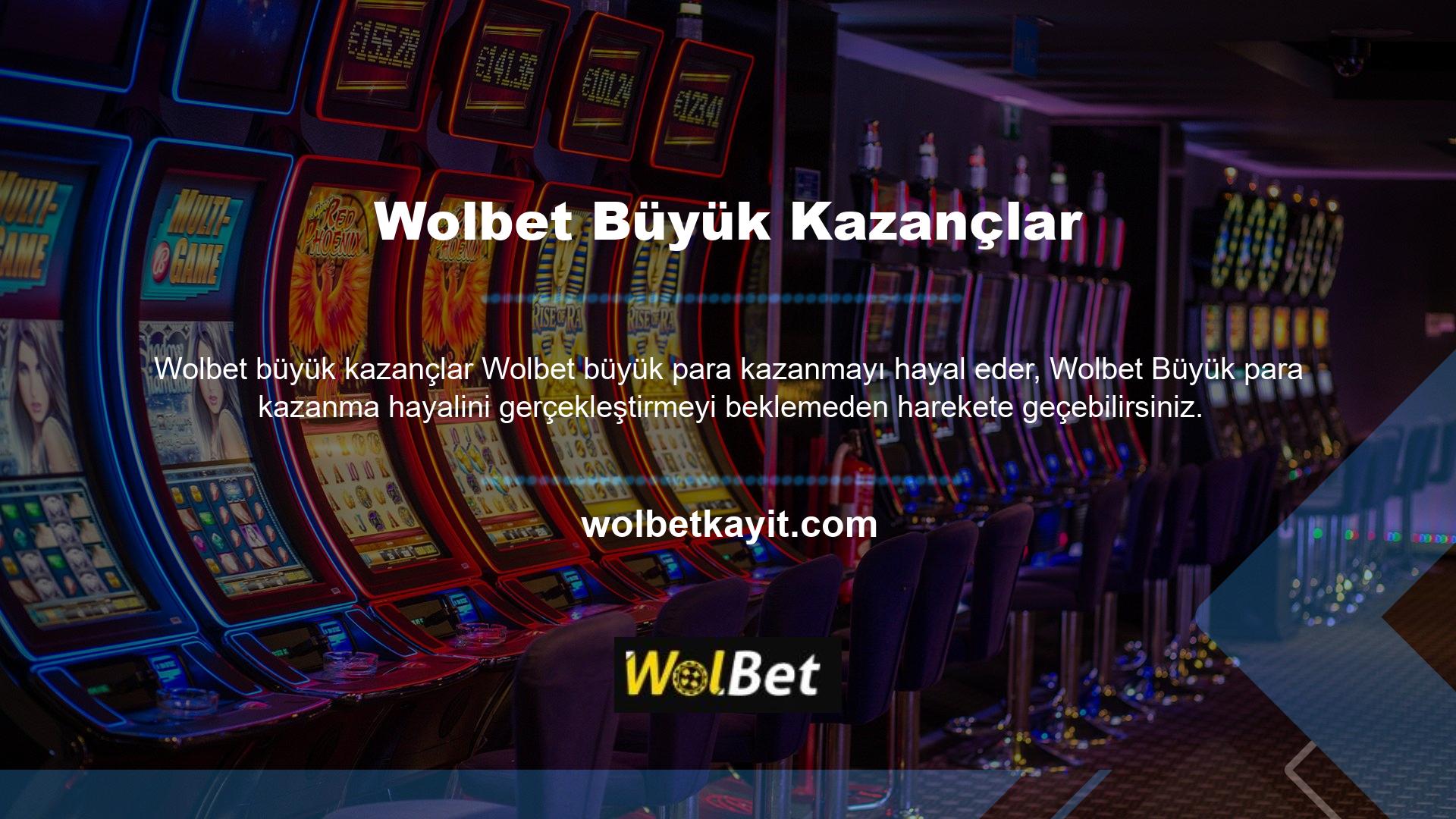 Bu ekstra seçeneklerden yararlanarak daha fazla fayda elde edersiniz