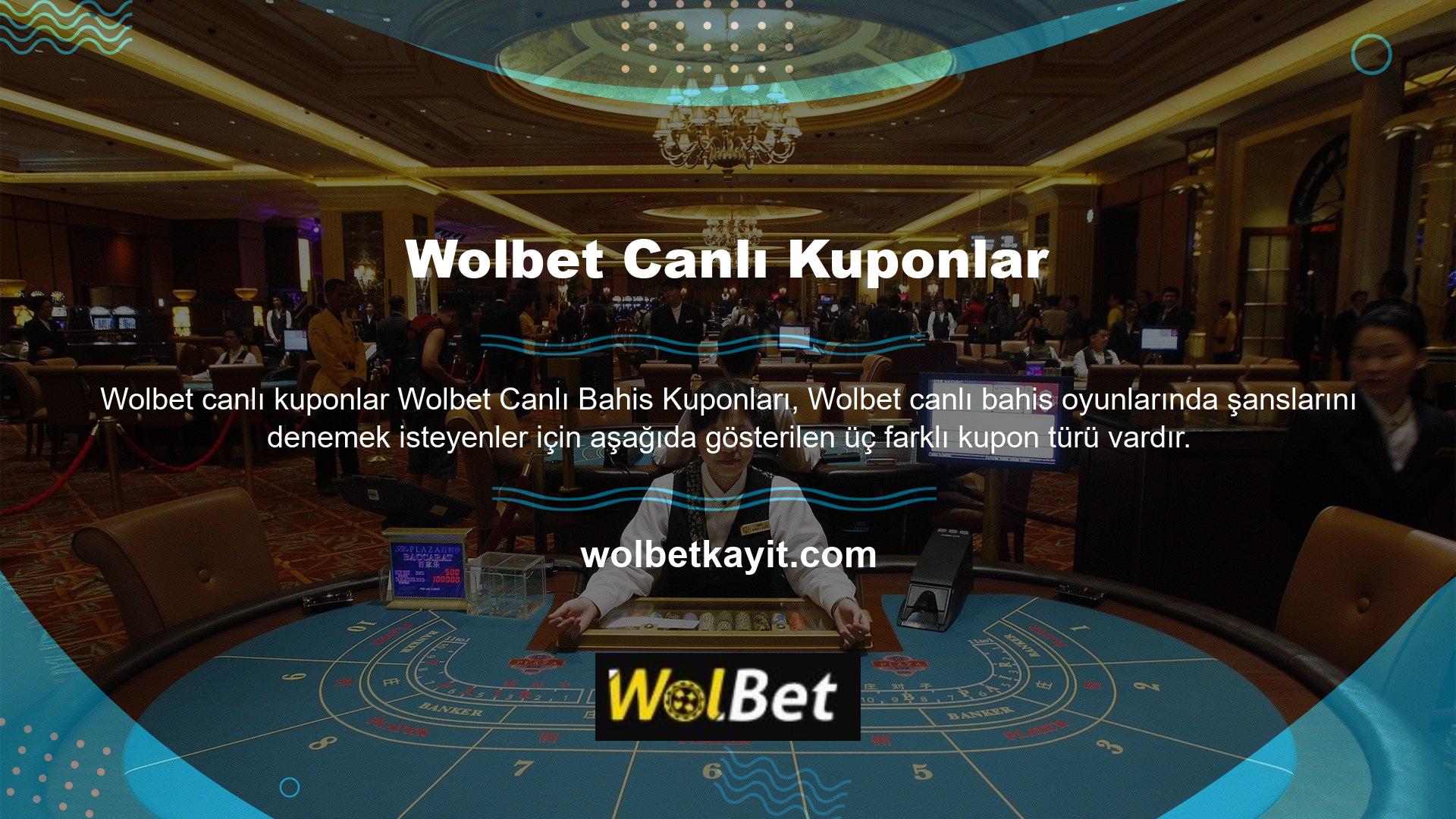 Bu seçenek, herkesin dikkatini çekmenin ve potansiyel riskleri en aza indirmenin kesin bir yoludur