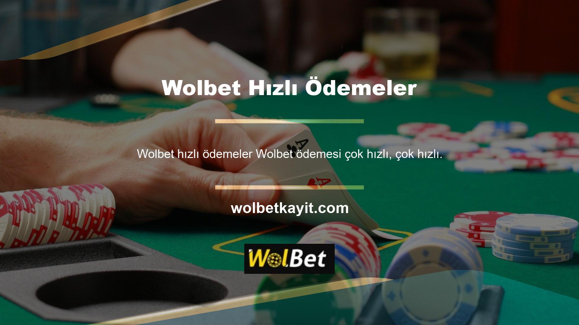 Fiziksel olarak mevcut olmasanız bile para çekme ve yatırmak için yardım ve destek alabilirsiniz