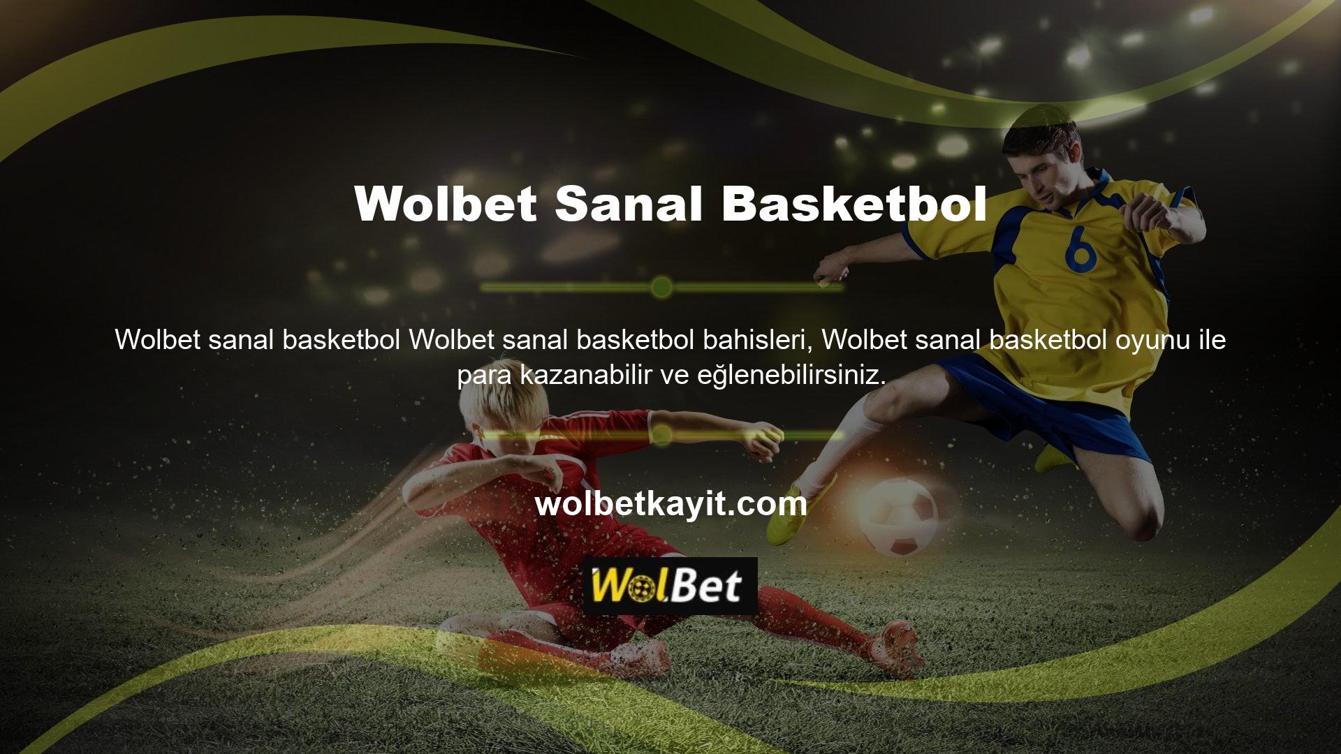 Basketbol taraftarları spor söz konusu olduğunda genellikle NBA'yi düşünürler