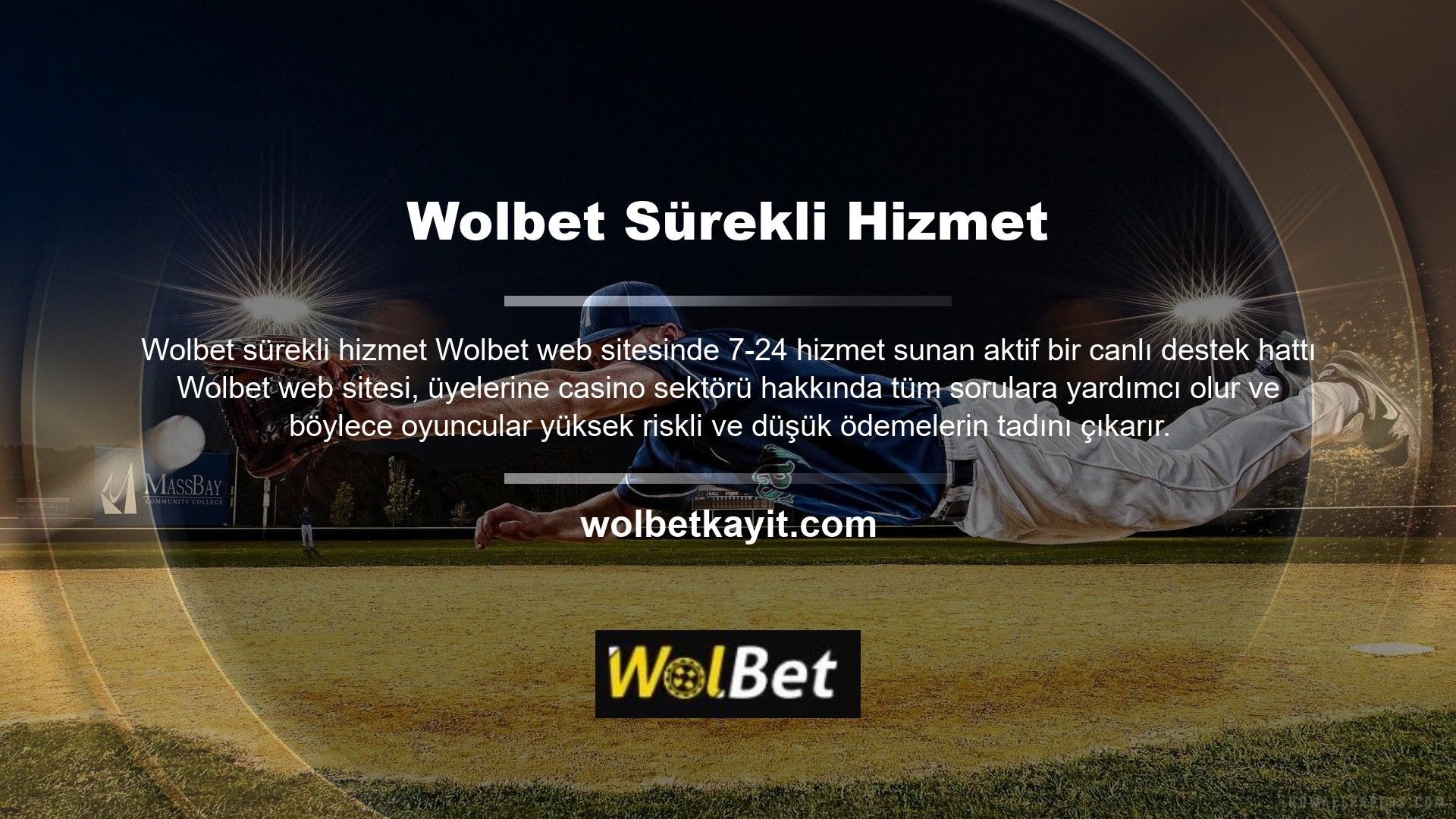 İnternette bahis yapmaktan şikayet eden insanları bulmak nadir değildir