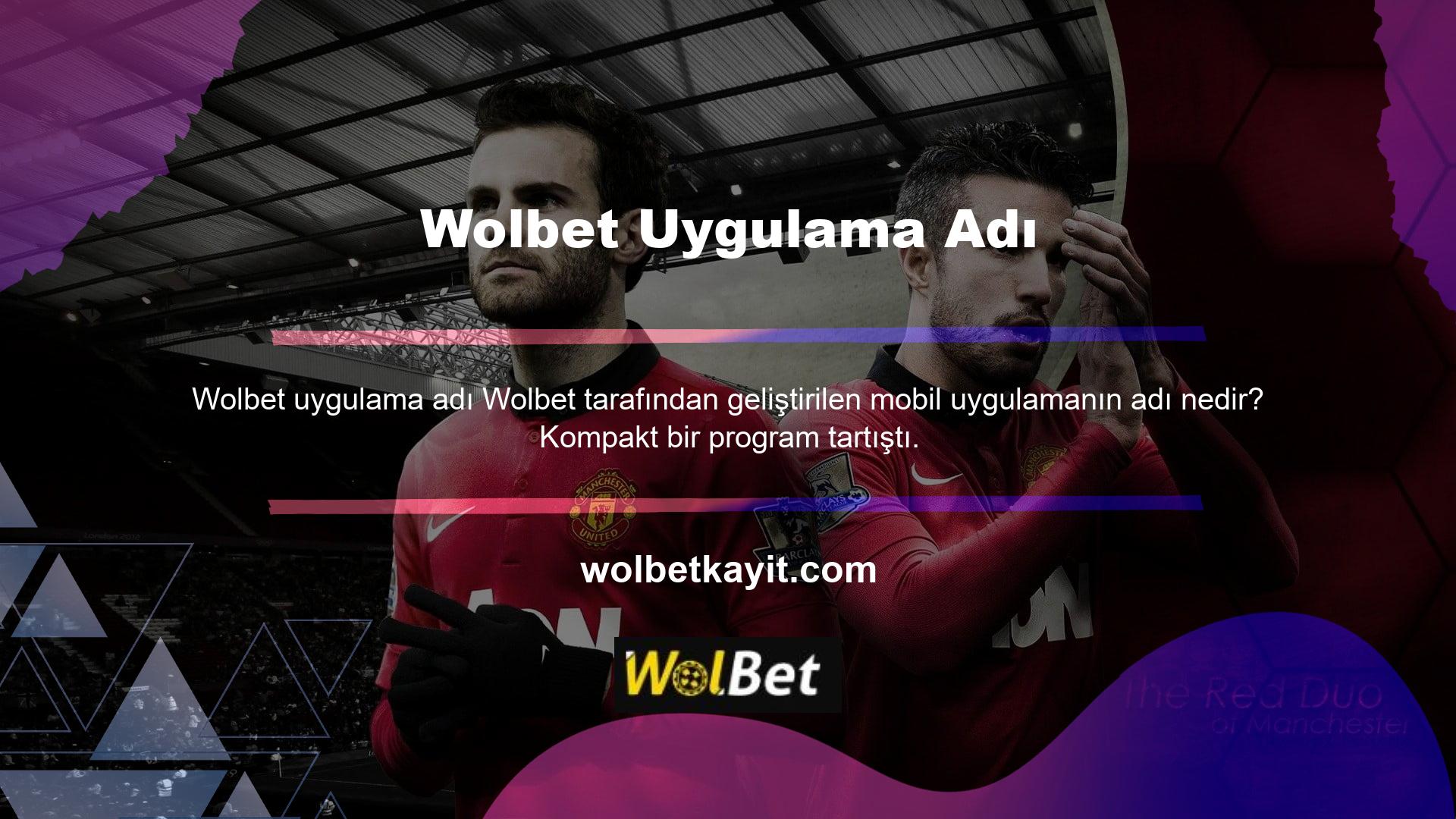 Android mağazasına gidip arama çubuğunu yazıyorsanız, bunun bir uygulama olduğunu göreceksiniz