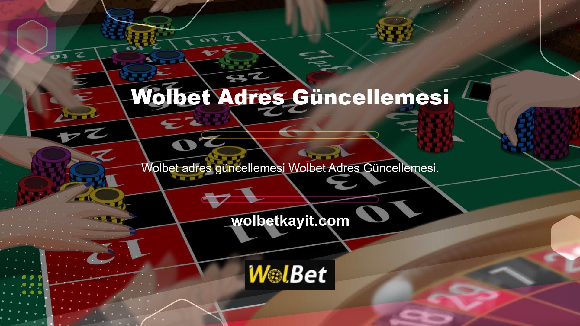 Geçerli oturum açma adresi değiştiğinde, telefonun giriş adresi de otomatik olarak değişir