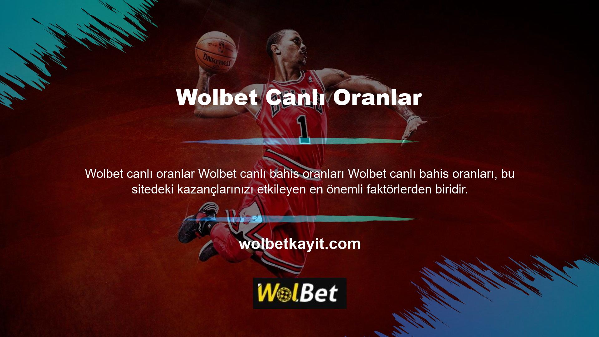 Çok kontrol edersek bu oranın çok rahat ve yüksek olduğunu söyleyebiliriz