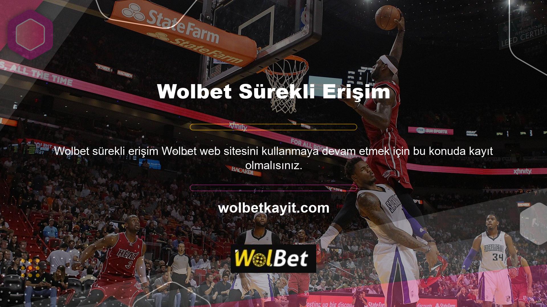 Bu önemli bir nokta ve mesajınız burada iyi yazılmış