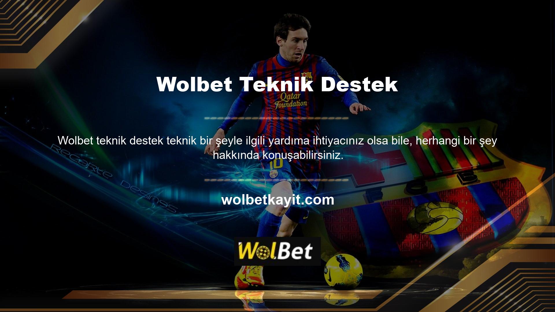 Sitedeki bazı kişilerin yeni giriş adresi nedeniyle giriş yapmakta sorun yaşayabilir